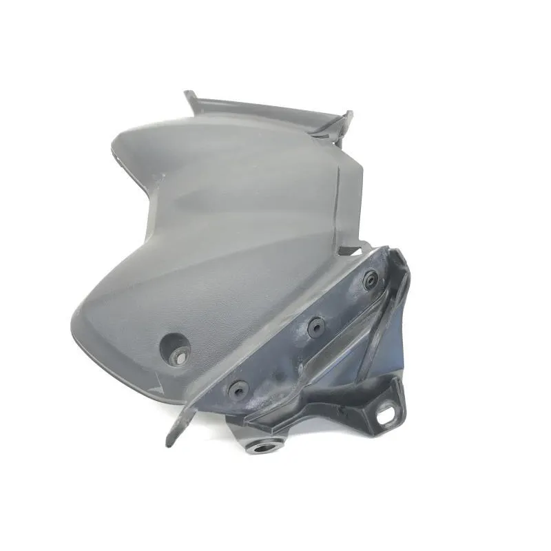 Cache sous bulle YAMAHA YPR 125 2010-2013 XMAX