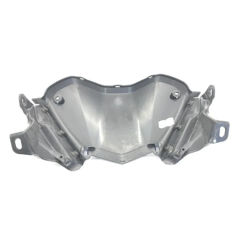 Cache sous bulle YAMAHA YPR 125 2010-2013 XMAX