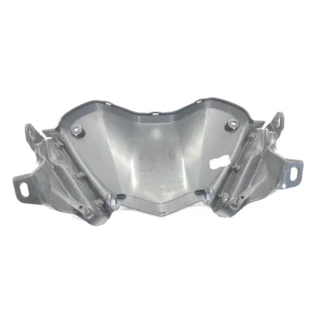 Cache sous bulle YAMAHA YPR 125 2010-2013 XMAX