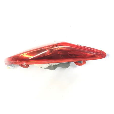 Bloc feu + clignotant ar droit YAMAHA YPR 125 2010-2013 XMAX