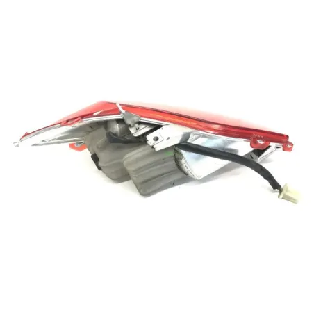 Bloc feu + clignotant ar droit YAMAHA YPR 125 2010-2013 XMAX