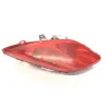 Bloc feu + clignotant ar gauche YAMAHA YPR 125 2010-2013 XMAX