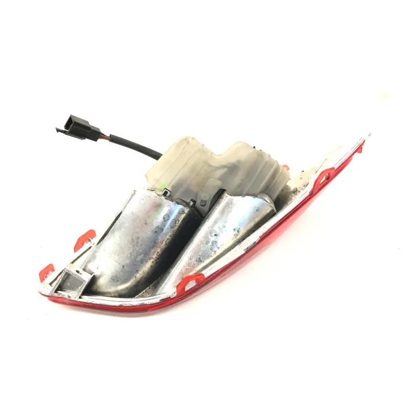 Bloc feu + clignotant ar gauche YAMAHA YPR 125 2010-2013 XMAX
