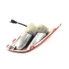 Bloc feu + clignotant ar gauche YAMAHA YPR 125 2010-2013 XMAX