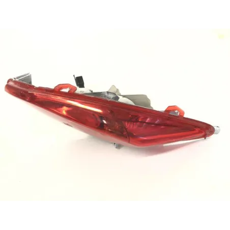 Bloc feu + clignotant ar gauche YAMAHA YPR 125 2010-2013 XMAX