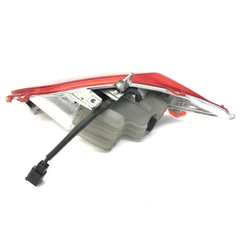 Bloc feu + clignotant ar gauche YAMAHA YPR 125 2010-2013 XMAX