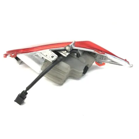 Bloc feu + clignotant ar gauche YAMAHA YPR 125 2010-2013 XMAX
