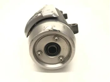 Silencieux (echappement) YAMAHA YPR 125 2010-2013 XMAX