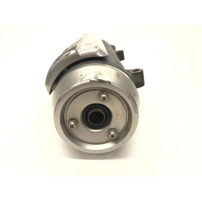 Silencieux (echappement) YAMAHA YPR 125 2010-2013 XMAX