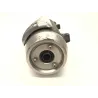 Silencieux (echappement) YAMAHA YPR 125 2010-2013 XMAX Silencieux (echappement) YAMAHA YPR 125 2010-2013 XMAX