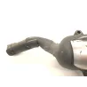 Silencieux (echappement) YAMAHA YPR 125 2010-2013 XMAX Silencieux (echappement) YAMAHA YPR 125 2010-2013 XMAX