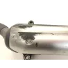 Silencieux (echappement) YAMAHA YPR 125 2010-2013 XMAX Silencieux (echappement) YAMAHA YPR 125 2010-2013 XMAX