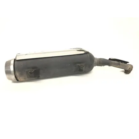 Silencieux (echappement) YAMAHA YPR 125 2010-2013 XMAX