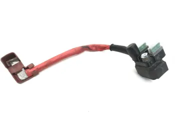 Relais de demarreur YAMAHA YPR 125 2010-2013 XMAX