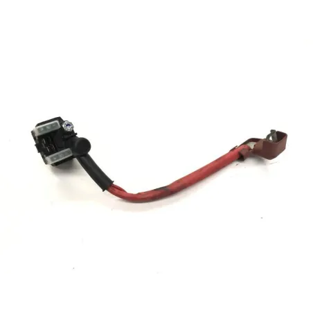 Relais de demarreur YAMAHA YPR 125 2010-2013 XMAX