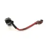 Relais de demarreur YAMAHA YPR 125 2010-2013 XMAX Relais de demarreur YAMAHA YPR 125 2010-2013 XMAX