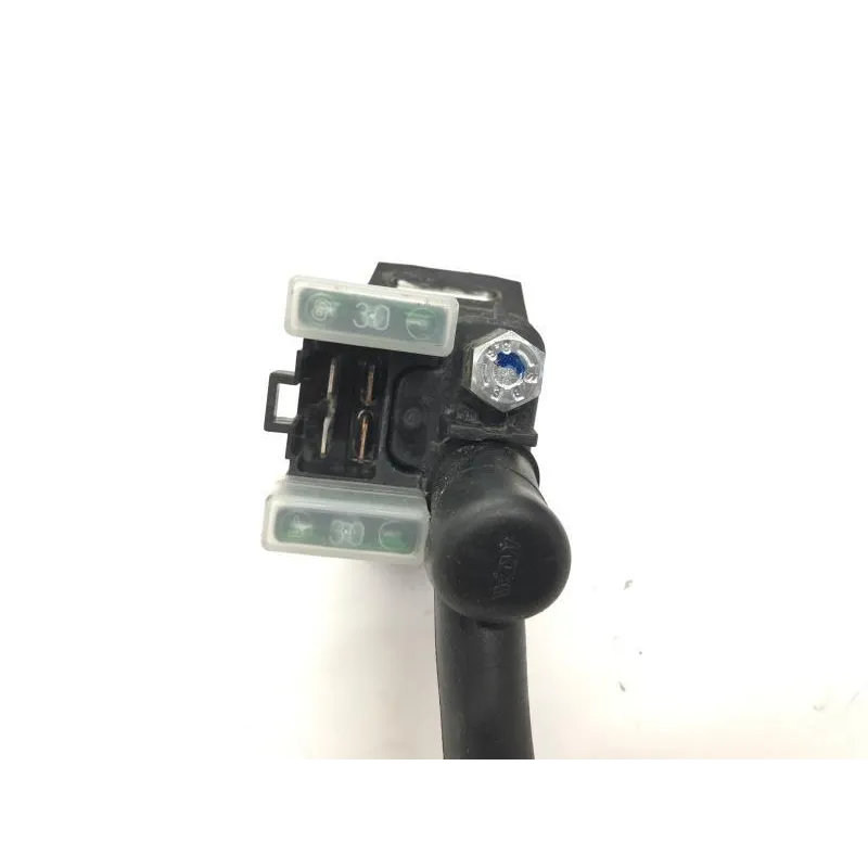 Relais de demarreur YAMAHA YPR 125 2010-2013 XMAX