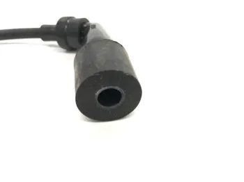 Bobine allumage YAMAHA YPR 125 2010-2013 XMAX