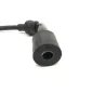 Bobine allumage YAMAHA YPR 125 2010-2013 XMAX