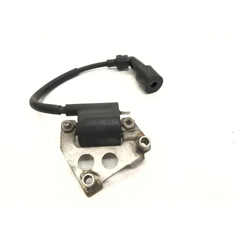 Bobine allumage YAMAHA YPR 125 2010-2013 XMAX