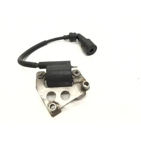 Bobine allumage YAMAHA YPR 125 2010-2013 XMAX