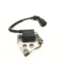 Bobine allumage YAMAHA YPR 125 2010-2013 XMAX