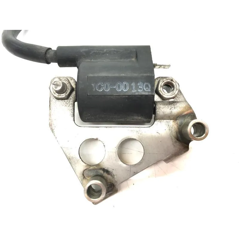 Bobine allumage YAMAHA YPR 125 2010-2013 XMAX