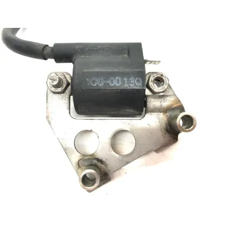 Bobine allumage YAMAHA YPR 125 2010-2013 XMAX