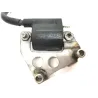 Bobine allumage YAMAHA YPR 125 2010-2013 XMAX
