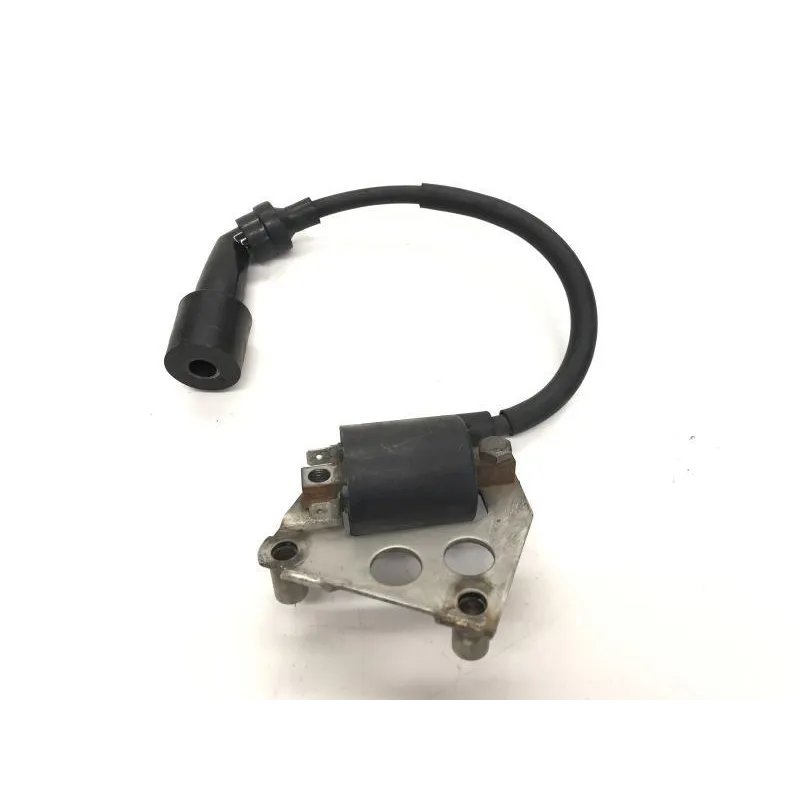 Bobine allumage YAMAHA YPR 125 2010-2013 XMAX