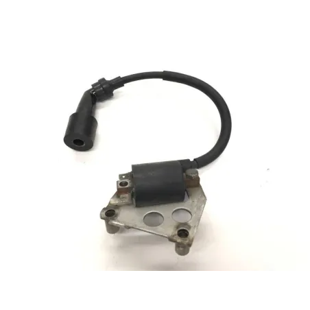 Bobine allumage YAMAHA YPR 125 2010-2013 XMAX