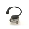 Bobine allumage YAMAHA YPR 125 2010-2013 XMAX