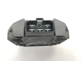 Regulateur charge batterie YAMAHA YPR 125 2010-2013 XMAX