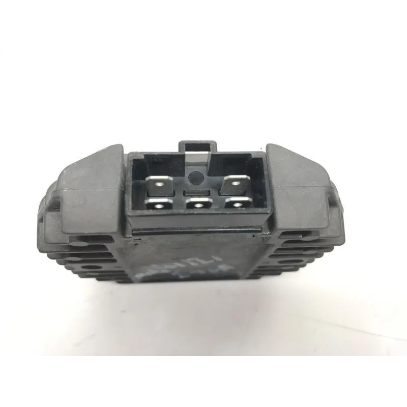 Regulateur charge batterie YAMAHA YPR 125 2010-2013 XMAX