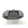 Regulateur charge batterie YAMAHA YPR 125 2010-2013 XMAX