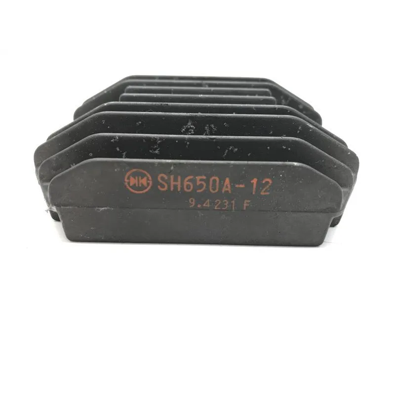 Regulateur charge batterie YAMAHA YPR 125 2010-2013 XMAX
