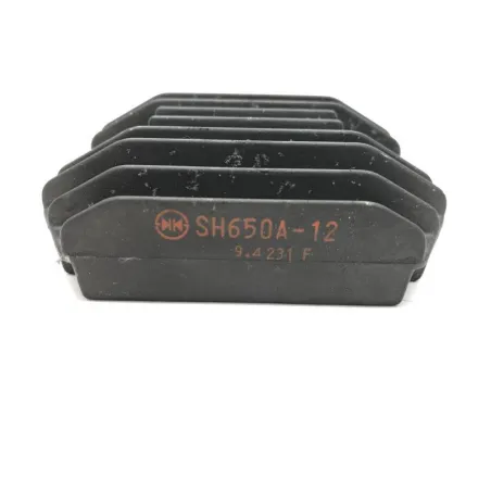 Regulateur charge batterie YAMAHA YPR 125 2010-2013 XMAX