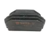 Regulateur charge batterie YAMAHA YPR 125 2010-2013 XMAX