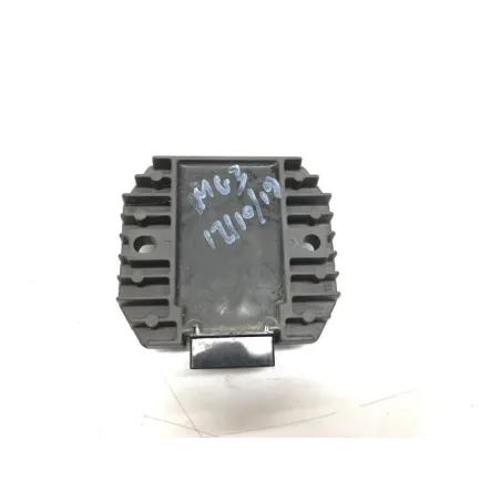 Regulateur charge batterie YAMAHA YPR 125 2010-2013 XMAX