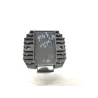 Regulateur charge batterie YAMAHA YPR 125 2010-2013 XMAX