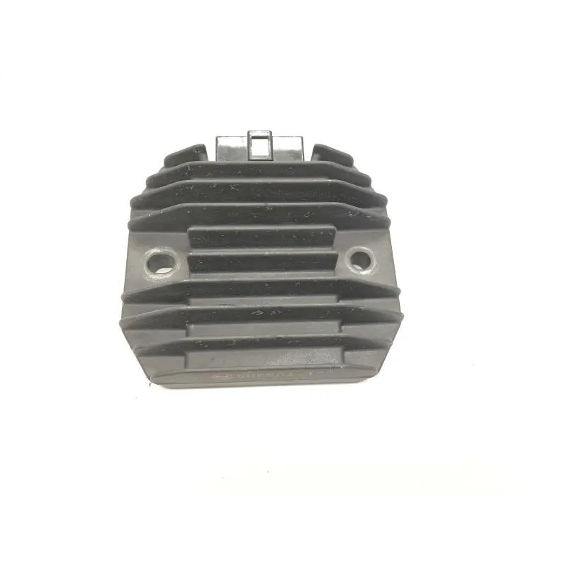 Regulateur charge batterie YAMAHA YPR 125 2010-2013 XMAX