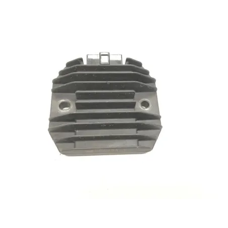 Regulateur charge batterie YAMAHA YPR 125 2010-2013 XMAX