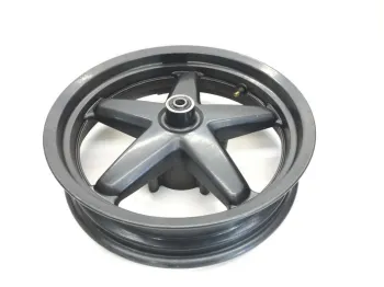 Jante avant YAMAHA YPR 125 2010-2013 XMAX