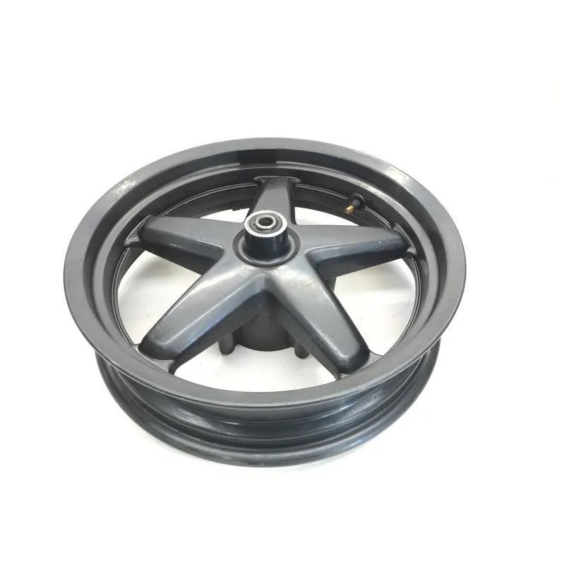 Jante avant YAMAHA YPR 125 2010-2013 XMAX