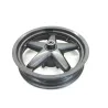 Jante avant YAMAHA YPR 125 2010-2013 XMAX
