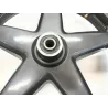 Jante avant YAMAHA YPR 125 2010-2013 XMAX