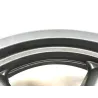 Jante avant YAMAHA YPR 125 2010-2013 XMAX