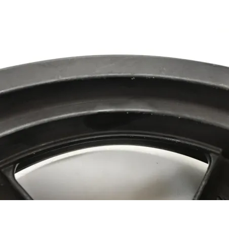 Jante avant YAMAHA YPR 125 2010-2013 XMAX