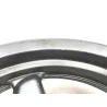 Jante avant YAMAHA YPR 125 2010-2013 XMAX