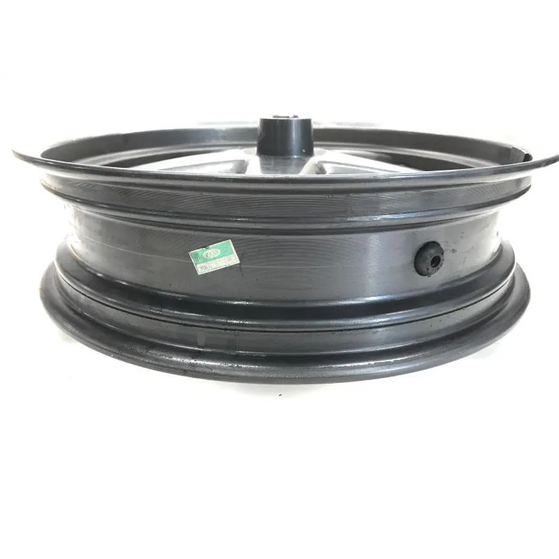 Jante avant YAMAHA YPR 125 2010-2013 XMAX